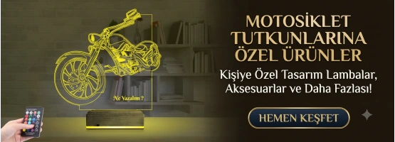 Hediye rehberi