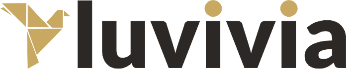 Luvivia